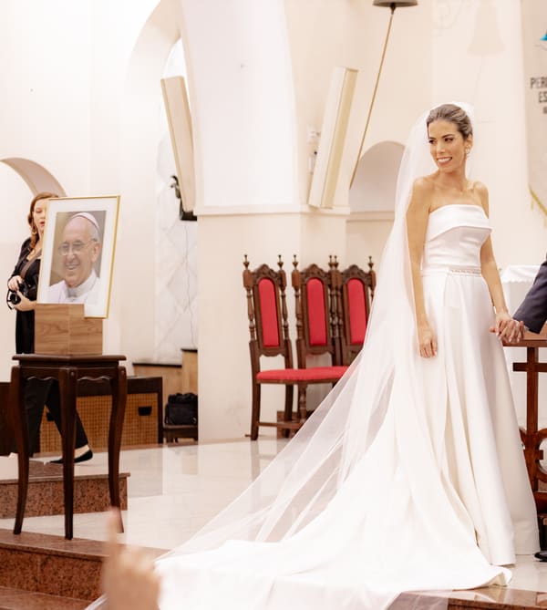 Vestido de noiva sob medida em BH — Estilista de Sonhos