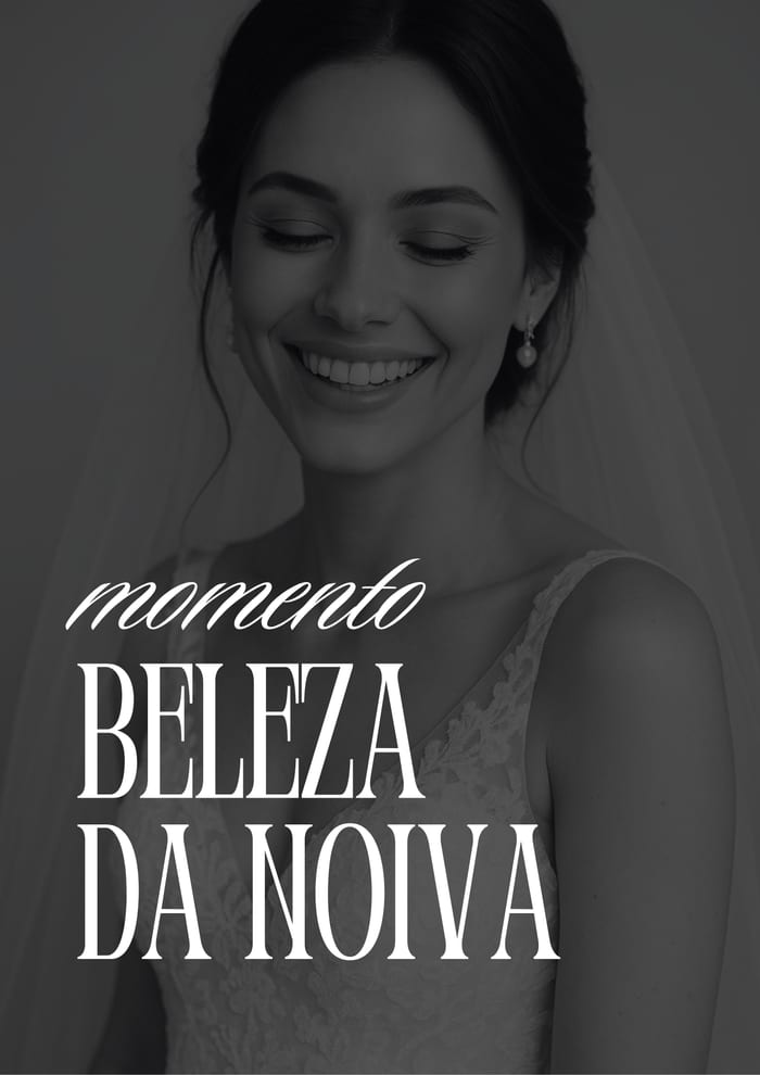 Revista Caderno da Noiva — Estilista de Sonhos página 8